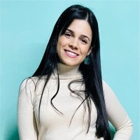 Pamela Saettone