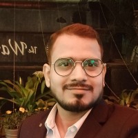 Rahul Pathak