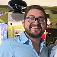 Jorge Soto