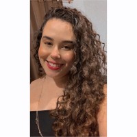 Ingrid Mengalli da Costa