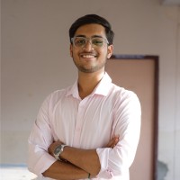 Patel Dishant