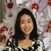 Sunny Loh, CPA, CFA