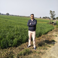 Pawan Joshi