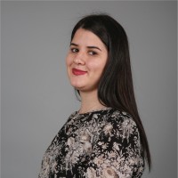 Amel Halouche