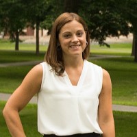Elyssa Hackett