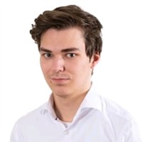 Jesper Rietman