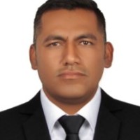 edwin jimenez
