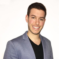 Jesse Abrams, Cpa, Ca
