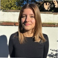 Lisa Bontemps