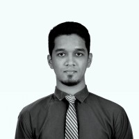 Imtiaz Uddin Ahmed