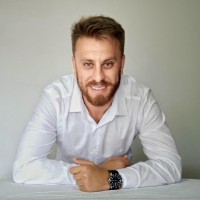Anderson Balduino Jachinski