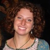 Erin Smith