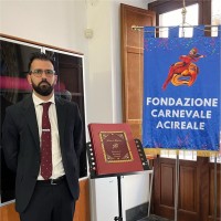 Giuseppe Sardo
