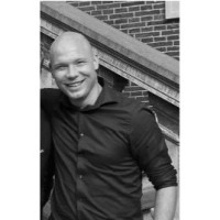 Jeroen Soethoudt