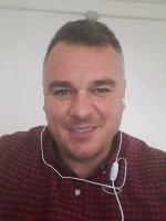 Octavian Laurențiu Radu