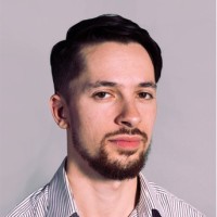 Bogumił Eksner