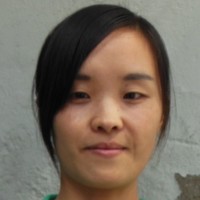 丁小粉