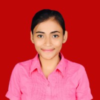 Caecilia Soares