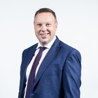Fraser Carr