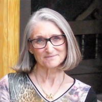 Linda Sjöström