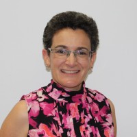 Susan Mcarthur