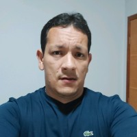 Itamar Menezes