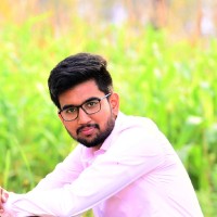 Sandesh K Gowda