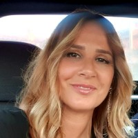 Alessia Caldarelli