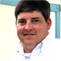 Chris Davey