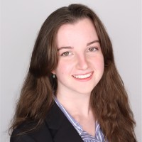 Maggie Howard
