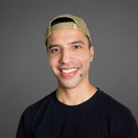 Richard Mercado