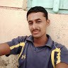 Prashant Jagdale