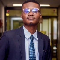 Duke Quaye