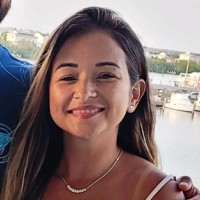 Adriana ximena Fandino Novoa
