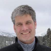 David Korn