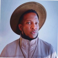 Kirumira Remmy