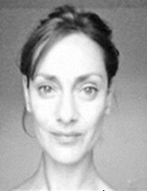 Armelle Hernando Henwood