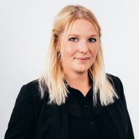 Lena Schürmann