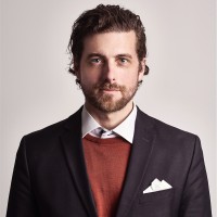 Oscar Blenner