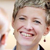 Eleonora Weistroffer