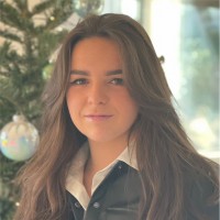 Inès Quellier-Forget