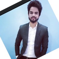Ankit Khoba