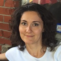 Linda Lamanna