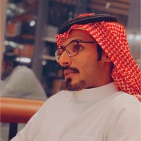 Abdullah Alshehri