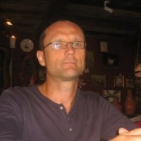 Gaël Cloteau