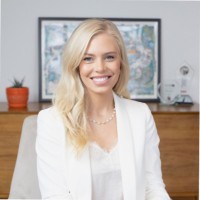 Julianna Morgan