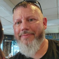 Chad Mullins