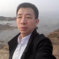 王忠存