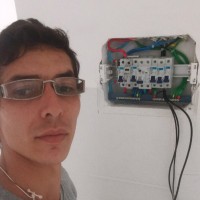 Diego Alex beppler Buda