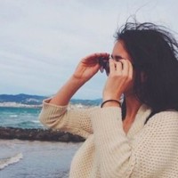 Farida Zeynalova